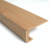Traprenovatie | 11.4x120 cm | Q-Click Toronto Oak Trapcover