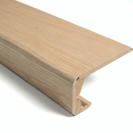 1x1 cm | Q-Click Toronto Traptredes