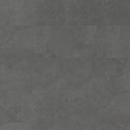 PVC wall panel | 30.5x60 cm | VYGO Wall Classic Grey