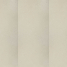 Kunststof Wandpaneel | 120x260 cm | Dumawall Greige XXL