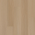 Vinyl vloer | 22.5x152.2 cm | vtwonen Board Grace Natural Oak
