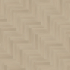 Vinyl vloer | 14.6x73 cm | vtwonen Herringbone Grace Beige
