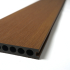 Vlonderplank | 200x250 cm | Set voor 5m² - Terras Composiet Dubbelzijdig Light Brown/Beige