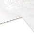 Kunststof Wandpaneel | 65x37.5 cm | Dumawall White Glossy