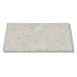 PVC wall panel | 65x37.5 cm | Dumawall Stone Grey