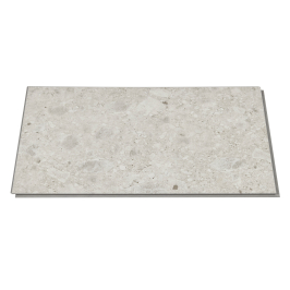 Kunststof Wandpaneel | 65x37.5 cm | Dumawall Stone Grey