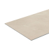 Kunststof Wandpaneel | 90x260 cm | Dumawall Beige XL