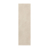 Kunststof Wandpaneel | 90x260 cm | Dumawall Beige XL