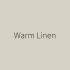 1x1 cm | Impermo Paint - Warm Linen 