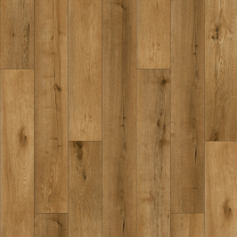 Click vinyl/PVC | 22.8x122 cm | VYGO Legacy Oak Natural