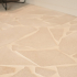 Pierre naturelle | 40x40 cm | Margaux Sand Flagstone
