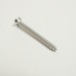 Accessories | 0.48x6 cm | Composite edge board screws – 20 pcs 