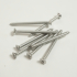 Decking board | 0.48x6 cm | Composite edge board screws – 20 pcs