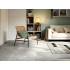 Keramische vloer- en wandtegel | 60x60 cm | Tilestone Contemporary Grey