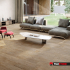 Keramisch parket | 24.8x150 cm | Tilestone Nordic Oak