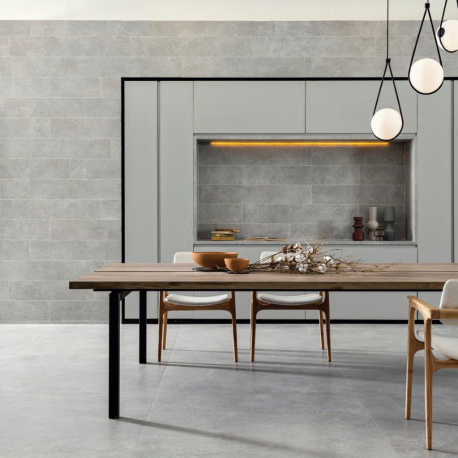 Tilestone Contemporary