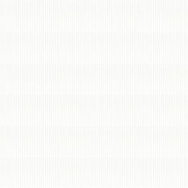 Keramische wandtegel | 5x20 cm | Mundano Ice Round Decor Glossy