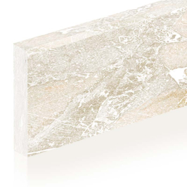 Plinthes en céramique | 7x100 cm | Paramount Nature