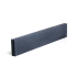 Concrete border | 20x100 cm | Concrete border Dark