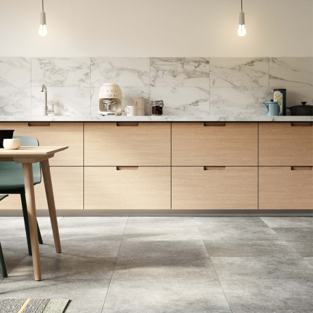 Tilestone Contemporary