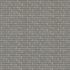 Mosaic on sheet | 30x48.6 cm | Tilestone Arc Grey Mozaïek