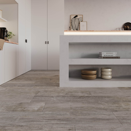 Tilestone Nordic