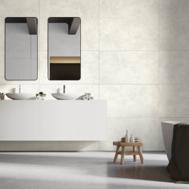 Panneau Mural PVC | Dumawall