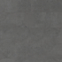 Kunststof Wandpaneel | 30.5x61 cm | VYGO Wall Classic Grey