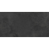 Kunststof Wandpaneel | 30.5x61 cm | VYGO Wall Classic Dark