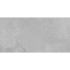 Kunststof Wandpaneel | 30.5x61 cm | VYGO Wall Classic Light