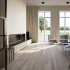 Keramisch parket | 20x120 cm | Tilestone Grove Sand 