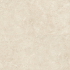 Keramische terrastegel | 120x60 cm | Harmonia Beige