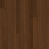 Vinyl vloer | 18x122 cm | VYGO Urban Walnut