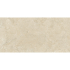 1x1 cm | VYGO Tiles Travertin 