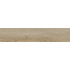 Parquet stratifié à clipser | 12.3x59.3 cm | Q-Click Oakhill Light Herringbone