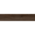 Parquet stratifié à clipser | 12.3x59.3 cm | Q-Click Oakhill Brown Herringbone