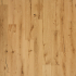Meerlagig parket met click | 15.8x122 cm | LMB Bastogne Oak Natural