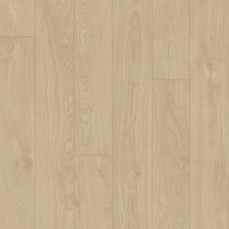 Carrelage imitation parquet | 23x120 cm | Liv Roble