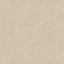 1x1 cm | VYGO Tiles Ceppo