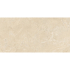 1x1 cm | VYGO Tiles Travertin 