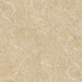1x1 cm | VYGO Tiles Travertin
