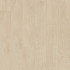 Carrelage imitation parquet | 23x120 cm | Liv Haya