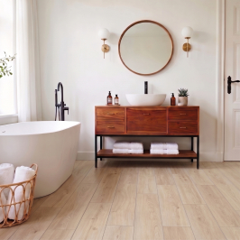 1x1 cm | Liv