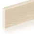 Ceramic skirting boards | 7x120 cm | Liv Haya