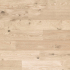 Meerlagig parket tand en groef | 24x220 cm | LMB Argenteuil