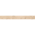Meerlagig parket tand en groef | 24x220 cm | LMB Argenteuil 