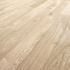Multilayer parquet tongue & groove | 24x220 cm | LMB Argenteuil