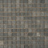 Hanoi Bluestone Hanoi Bluestone