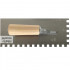 Tools | 28x12 cm | Trowel 12mm Multicoloured