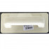 Tools | 25x11.5 cm | Joint Trowel Multicoloured